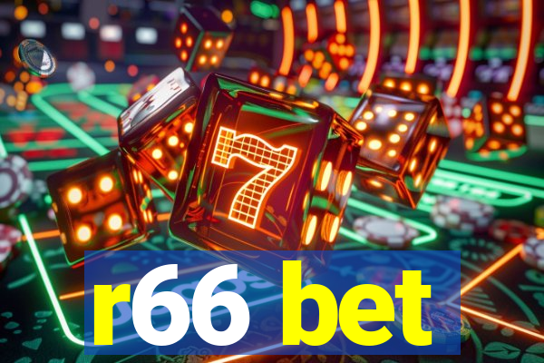 r66 bet